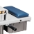 Optional Arm Pad 