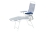 Second Arm Rest 