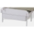 Optional Storage Drawers 