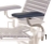 Second Arm Rest 