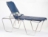 Lounge Pad Add this dark blue lounge pad to your purchase to unlock full comfort and reliability. Availible as an add-on to your purchase.
