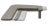 Sliding L-Arm 