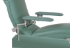 Upholstered Base