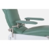 Pheresis Adapter Set