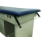 Paper Dispenser 