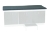 Extra Wide Exam Top 