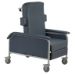 Reclining Chair - BA1508-XL