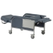 Reclining Chair - BA1508-XL