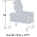 Reclining Chair - BA1508-XT
