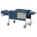 Reclining Chair - BA1508-XT