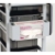 Optional Glove Box Holder 