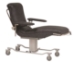 Power Height Adjustable Donor Lounge - GA1972-AP