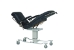 Power Height Adjustable Donor Lounge - GA1972-AP