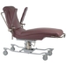 Lounge Chairs - GA1972