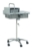 Mobile Supply Carts 