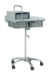 Mobile Supply Carts - JL1802