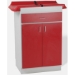 Infant Station - MA3014-66