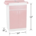Infant Station - MA3014-66