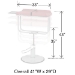 Infant Station - MA3014-AH