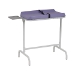 Infant Station - MA3014-FS