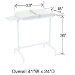 Infant Station - MA3014-FS
