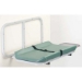 Infant Station, Horizontal Wall Mount - MA3014-WMH