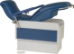 Power Height Adjustable Donor Lounge - MB1403X-AP