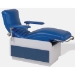 Bariatric Donor Bed - MB1403X