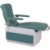 Bariatric Donor Bed "Custom Comfort Medtek is your ideal source for donor beds. Click now to view our Bariatric Donor Beds, offering your patients the most in comfort and ease.             "						 						 						