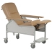 Recliner - MC1227W