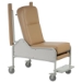 Recliner - MC1227W