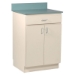 24" Base Cabinet - MCB124