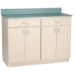48" Base Cabinet - MCB148