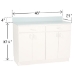 48" Base Cabinet - MCB148