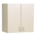 24" Wall Cabinet - MCW124