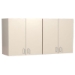 48" Wall Cabinet - MCW148