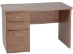 Modular Desk - MD148
