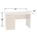 Modular Desk - MD148