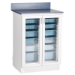 24" Base Cabinet - MGNB112