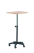 Mobile Tray - MW100