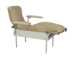 Donor Beds - SA1403