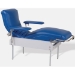 Bariatric Donor Bed - SA1403X