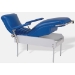 Bariatric Donor Bed - SA1403X