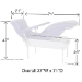 Donor Beds - SA1403