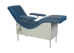 Lounge Chairs - SA1491