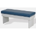 Medical Bench - SB144