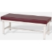 Benches - SB152X