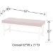 Benches - SB152X