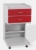 Supply Cabinet medical supply cabinets, medical supply cabinet.