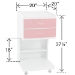 Supply Cabinet - SC6021